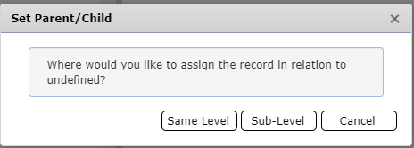 Graphical user interface, text, application

Description automatically generated